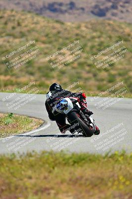 media/Apr-21-2024-TrackXperience (Sun) [[1a8d4e68db]]/Level 2/Session 2 (Turns 3 4 and 5)/